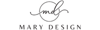 MARY DESIGN