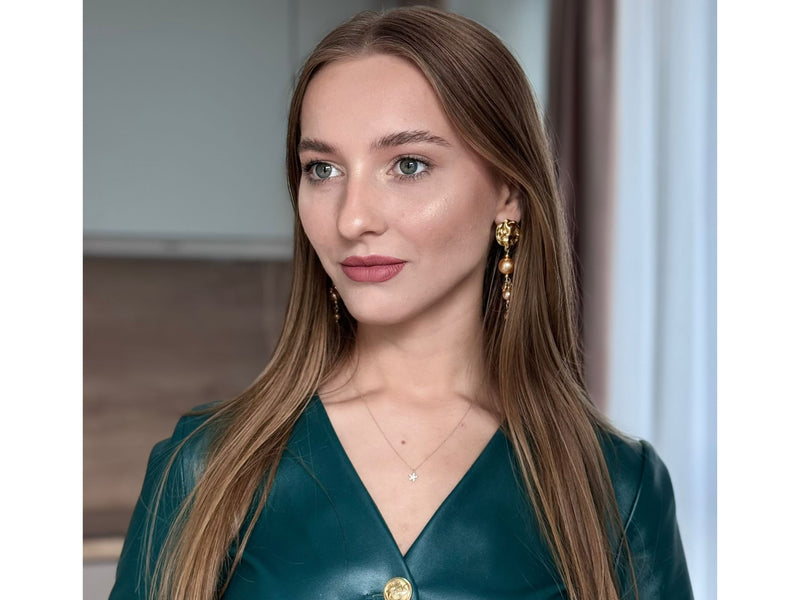 Cercei Celeste