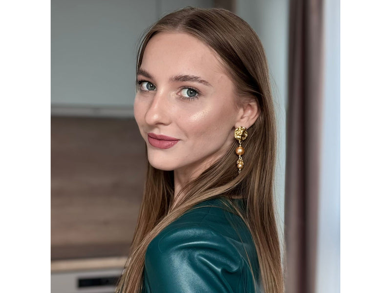 Cercei Celeste