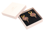 Cercei Flowerbomb