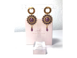 Cercei Flowerbomb